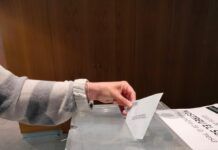 El PSC, la fuerza más votada en Granollers en las Elecciones al Parlament de Catalunya