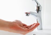 Granollers entra en fase de excepcionalidad por sequía