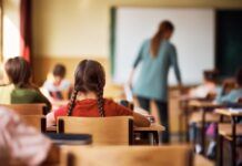 El Ayuntamiento incrementa las ayudas para garantizar la igualdad de oportunidades en los centros educativos de la ciudad