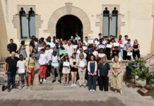 Más de cincuenta alumnos participan en los cursos de formación para jóvenes del Centre Vallès