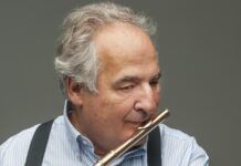 Arranca la temporada 24-25 de Escena grande con grandes nombres y más de 60 propuestas