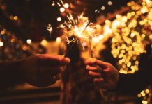 Granollers se prepara para las fiestas de San Juan