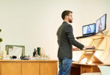 Granollers fomenta el bienestar digital con cuatro talleres divulgativos