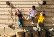 Granollers tendrá el próximo curso 18 plazas nuevas de guardería a precios públicos