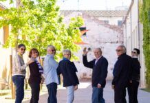 La 40ª edición de las Jornadas Culturales de las Personas Mayores de Granollers concluyen con gran éxito de participación