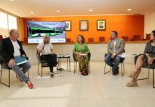 El servicio de transporte urbano en la conurbación de Granollers se incrementará a partir del 2 de septiembre