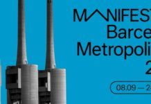 Granollers acogerá obras de artistas internacionales durante la bienal nómada europea Manifesta 15