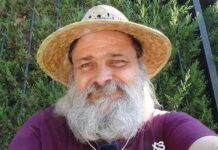 El Archivo Municipal publica el documental en recuerdo de Eduard Olivés en el portal del Archivo de Imágenes