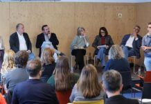 «En la ciudad, se juega», la 8ª edición de Vallèsbot invita al alumnado a repensar los espacios urbanos desde una perspectiva más dinámica, inclusiva y sostenible