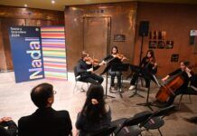 La Navidad vuelve a Granollers, con una propuesta festiva singular que reúne más de un centenar de actividades