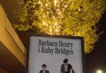 16 historias de solidaridad recogidas en una exposición en la calle Roger de Flor