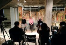 El Museo de Granollers reabre sus puertas este viernes 20 de diciembre