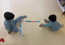 Granollers ofrece servicios para facilitar la conciliación de las familias durante las vacaciones de Navidad