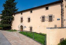 El Ayuntamiento impulsa la 12ª edición del programa Treball als Barris