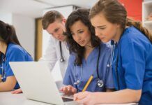 Granollers ampliará su oferta pública de VET el próximo año con tres nuevos grupos vinculados al campo de la salud social