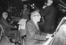 Una lectura de Sant Jordi: La autobiografía de Josep M. Ruera, el año en que conmemoramos el 125 aniversario del nacimiento