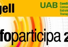 El Ayuntamiento de Granollers revalida la etiqueta InfoParticipa por su calidad y transparencia informada