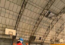 Granollers promueve la actividad física entre los estudiantes de primaria con una nueva edición de la mañana de las degustaciones deportivas