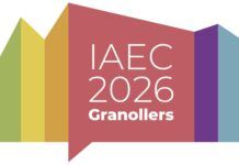 Granollers activa la cuenta regresiva al comienzo del 18º Congreso Internacional de Educar las Ciudades