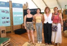 Grid Granollers recompensa dos ideas innovadoras de economía circular en la tercera edición de la competencia GR-IDES
