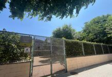 El Ayuntamiento asignará casi 4 millones de euros del rumano de 2024 a proyectos prioritarios como la nueva escuela municipal y la mejora de la carretera pública