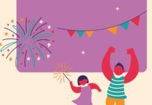 Granollers es prepara per a les festes de Sant Joan