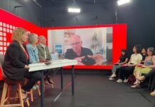 Un Mac 2025 con una mirada del futuro