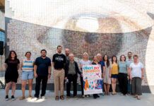 Granollers está lleno de cultura con la programación de la Open for Holidays