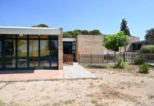 El Consejo General del Consorcio de Educación Especial de Montserrat Montero solicita la integración del Centro en la Red Pública de la Generalitat