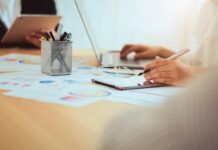 Granollers promueve la creación de negocios con nuevas subvenciones para 2025