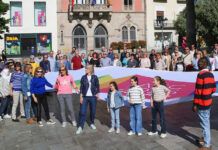 El Congreso Internacional de Educar Ciudades de Granollers lanza Web