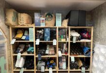 Cuarta edición del Concurso GR-IDEES, para encontrar oportunidades de negocio con recursos excedentes