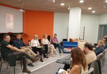 El Concierto de Empúries y la edición de la primera antología de obras corales del maestro, últimos actos de la celebración del Año de la Calle