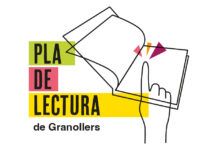 Granollers impulsa el primer Plan Lector para fomentar el hábito lector y mejorar la comprensión lectora