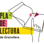 Granollers impulsa el primer Plan Lector para fomentar el hábito lector y mejorar la comprensión lectora