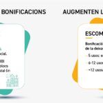 El Ayuntamiento actualiza las tarifas e impuestos para 2026 para mantener la calidad y sostenibilidad de los servicios públicos