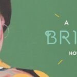 Brindis, primera exposición individual de Aryz en Granollers