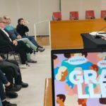 Se lanza la tercera edición de Presupuestos Participativos