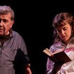 Fira Terres celebrará su 2ª edición en Granollers, Canovelles y les Franqueses con 14 espectáculos programados