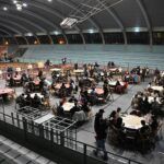 La Asamblea de la Juventud de Libèlia decide las trece actividades que se desarrollarán en 2026