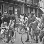 El Archivo pone a disposición los fondos documentales de diez entidades históricas de Granollers