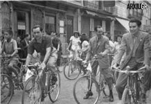 El Archivo pone a disposición los fondos documentales de diez entidades históricas de Granollers