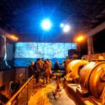 El Ayuntamiento de Granollers recibe el Premio Bonaplata por la recuperación y promoción de la fábrica Roca Umbert