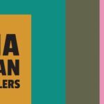 Granollers presenta la +Gran Guía para poner a disposición de la ciudadanía todos los recursos y servicios disponibles para las personas mayores