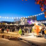 El Page Gregori Camp llega a Roca Umbert