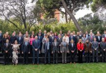 Granollers será protagonista de la Gran Salida del Tour de Francia