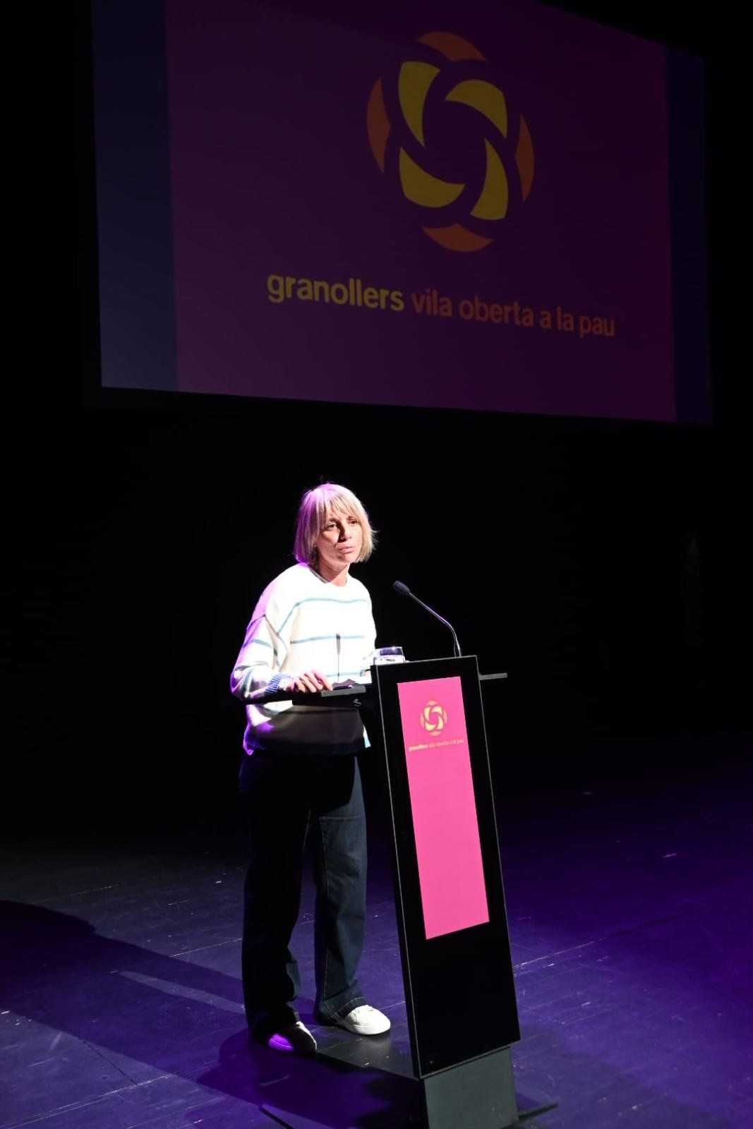 El alumnado de 2º de Bachillerato recuerda los bombardeos de 1938 y 1939