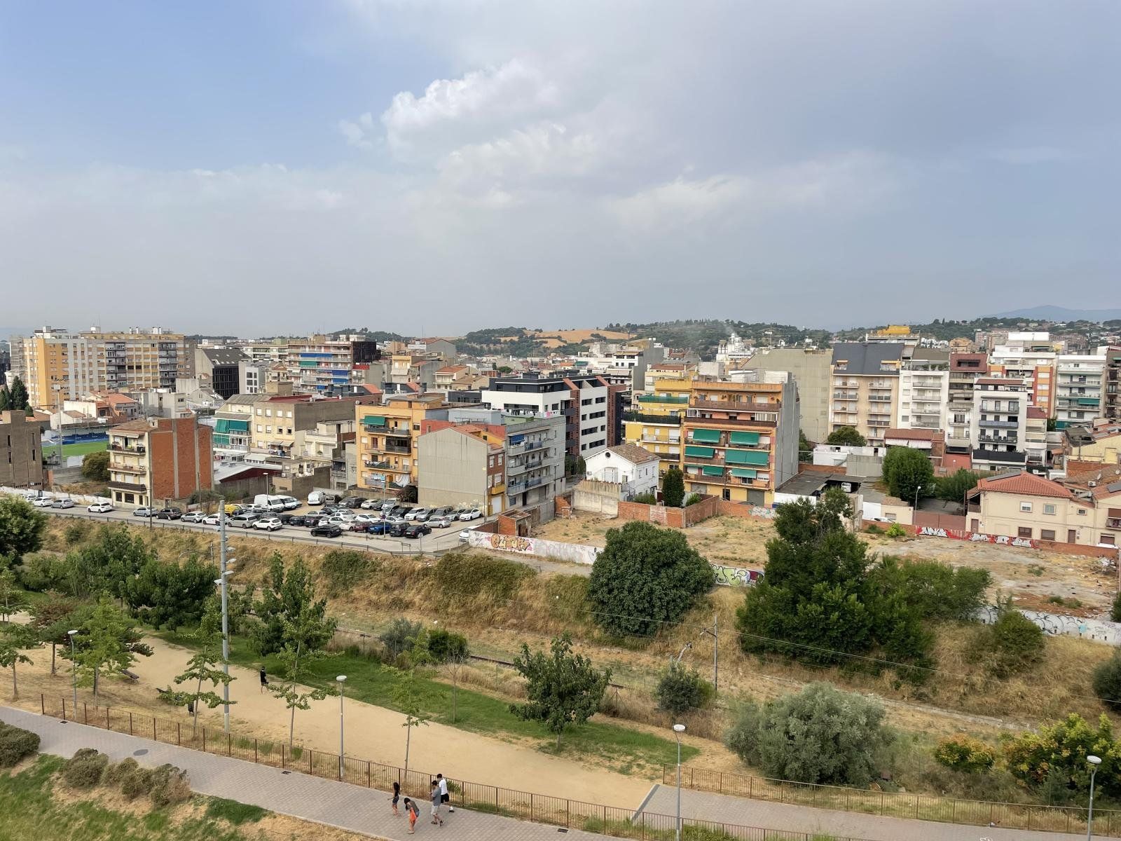 Granollers presenta el nou Pla Local d’Habitatge 2026-2031, amb una inversió de prop de 23 milions d’euros